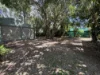 21 Bourke Street, Blacks Beach, Qld 4740-Image