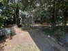 21 Bourke Street, Blacks Beach, Qld 4740-Image