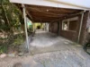 21 Bourke Street, Blacks Beach, Qld 4740-Image