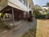 21 Bourke Street, Blacks Beach, Qld 4740-Image