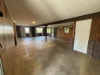 21 Bourke Street, Blacks Beach, Qld 4740-Image