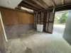 21 Bourke Street, Blacks Beach, Qld 4740-Image