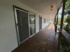 21 Bourke Street, Blacks Beach, Qld 4740-Image