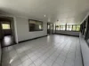 21 Bourke Street, Blacks Beach, Qld 4740-Image