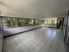 21 Bourke Street, Blacks Beach, Qld 4740-Image
