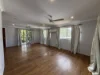 21 Bourke Street, Blacks Beach, Qld 4740-Image