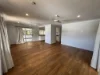 21 Bourke Street, Blacks Beach, Qld 4740-Image