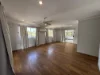 21 Bourke Street, Blacks Beach, Qld 4740-Image