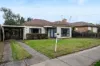 21 Bourke Street, Reservoir, Vic 3073