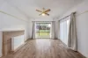 21 Bourke Street, Reservoir, Vic 3073-Image