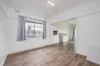 21 Bourke Street, Reservoir, Vic 3073-Image
