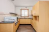 21 Bourke Street, Reservoir, Vic 3073-Image