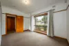 21 Bourke Street, Reservoir, Vic 3073-Image
