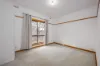 21 Bourke Street, Reservoir, Vic 3073-Image