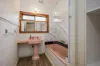 21 Bourke Street, Reservoir, Vic 3073-Image