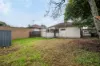 21 Bourke Street, Reservoir, Vic 3073-Image