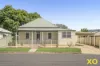 21 Bourke Street, Singleton, NSW 2330
