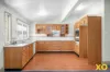 21 Bourke Street, Singleton, NSW 2330-Image