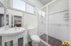 21 Bourke Street, Singleton, NSW 2330-Image