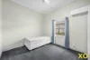 21 Bourke Street, Singleton, NSW 2330-Image