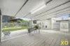 21 Bourke Street, Singleton, NSW 2330-Image