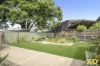 21 Bourke Street, Singleton, NSW 2330-Image