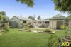 21 Bourke Street, Singleton, NSW 2330-Image