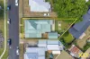 21 Bourke Street, Singleton, NSW 2330-Image