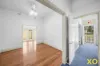21 Bourke Street, Singleton, NSW 2330-Image