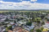 21 Bourke Street, Singleton, NSW 2330-Image