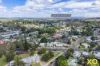 21 Bourke Street, Singleton, NSW 2330-Image