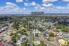 21 Bourke Street, Singleton, NSW 2330-Image