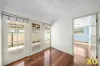 21 Bourke Street, Singleton, NSW 2330-Image