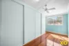 21 Bourke Street, Singleton, NSW 2330-Image