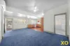 21 Bourke Street, Singleton, NSW 2330-Image