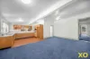 21 Bourke Street, Singleton, NSW 2330-Image