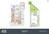 21 Bourke Street, Singleton, NSW 2330-Floorplan