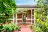 21 Bourne Street, Marrickville, NSW 2204