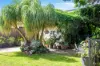 21 Bourne Street, Marrickville, NSW 2204-Image