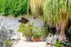 21 Bourne Street, Marrickville, NSW 2204-Image