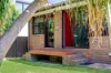 21 Bourne Street, Marrickville, NSW 2204-Image