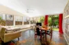 21 Bourne Street, Marrickville, NSW 2204-Image