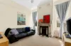 21 Bourne Street, Marrickville, NSW 2204-Image