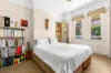 21 Bourne Street, Marrickville, NSW 2204-Image