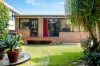 21 Bourne Street, Marrickville, NSW 2204-Image