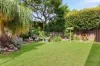 21 Bourne Street, Marrickville, NSW 2204-Image