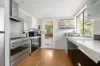 21 Bournville Road, Rathmines, NSW 2283-Image