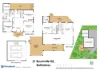 21 Bournville Road, Rathmines, NSW 2283-Floorplan