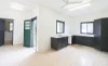 21 Bowen Street, Woodend, Qld 4305