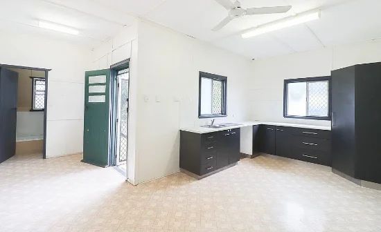21 Bowen Street, Woodend, Qld 4305
